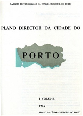 auz00