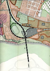 auz87