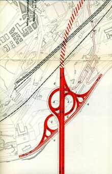 auz348