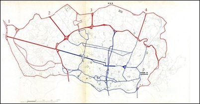 [auz316a_thumb2[3].jpg]