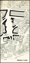 auz153
