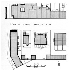 auz1041_thumb1