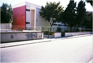 [auz236_thumb2_thumb2.jpg]