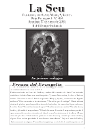 Nº383
