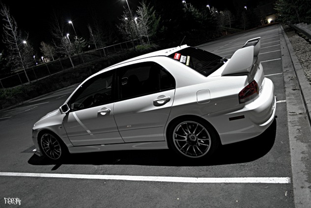 White_EVO_9