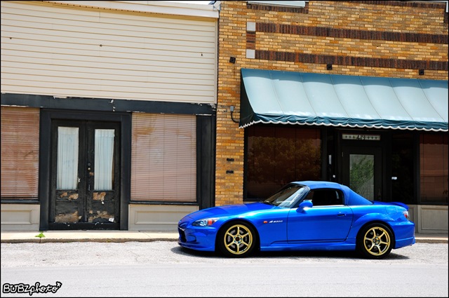 [p1031176496[6].jpg]