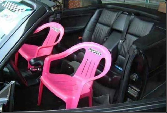 http://lh6.ggpht.com/_Fkf00E6cYbA/S6M_HDyuMTI/AAAAAAAABL4/Ni5SNsTLCqY/Recaro%20pink%20seats_thumb%5B1%5D.jpg?imgmax=800