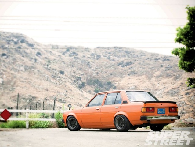 [Toyota_corolla_ae71_3[1].jpg]