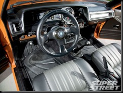 Toyota_corolla_AE71_interior