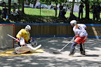 DSC_0090.JPG
