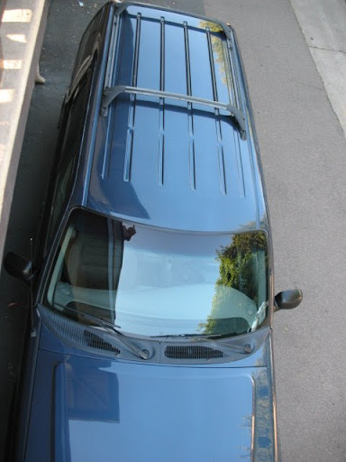 Craigslist Cars San Diego