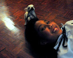 PHI_3200.JPG