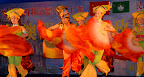 MAC Dancers in Street Production.jpg