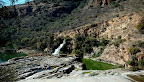 SAF Waterfall near Johberg.jpg