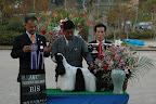 Bandung Indonesia April 2007 005.jpg