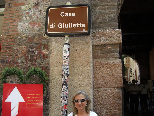 CIMG0045.JPG