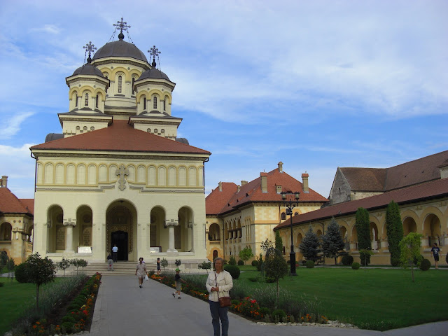 CIMG0097.JPG