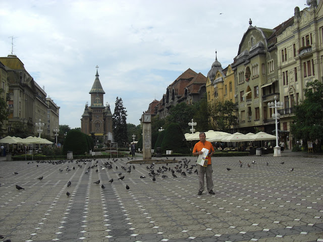 CIMG0073.JPG