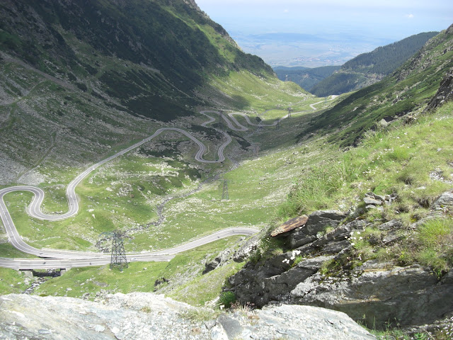 CIMG0114.JPG