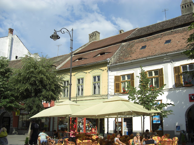 CIMG0129.JPG