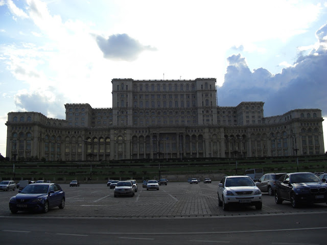 CIMG0180.JPG