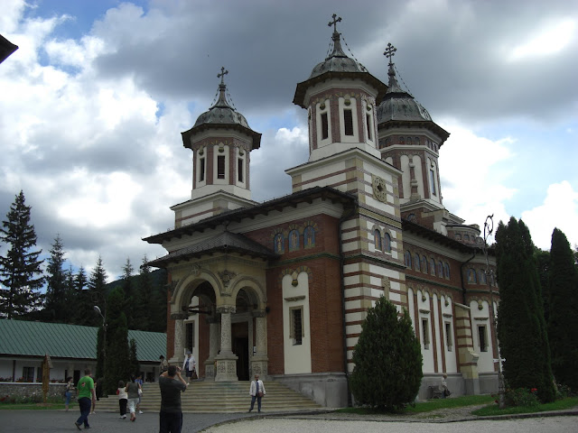 CIMG0192.JPG