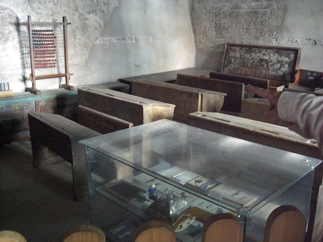 CIMG0255.JPG