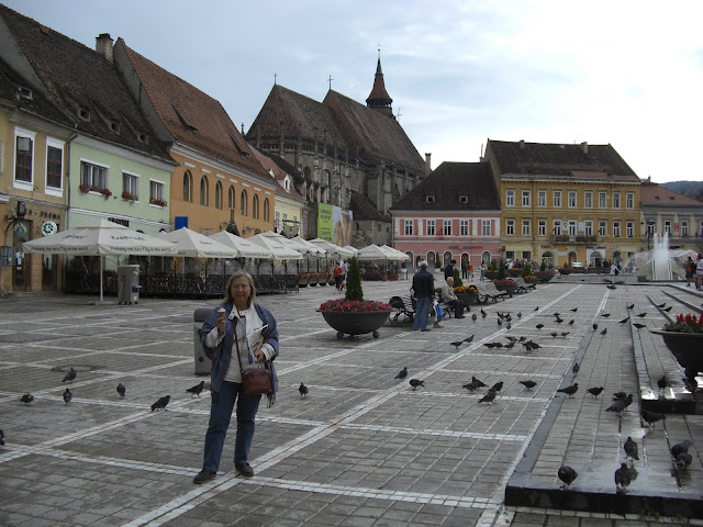CIMG0233.JPG