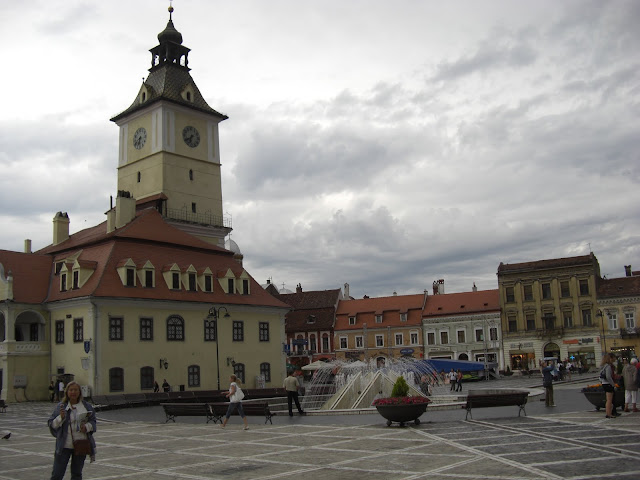 CIMG0234.JPG