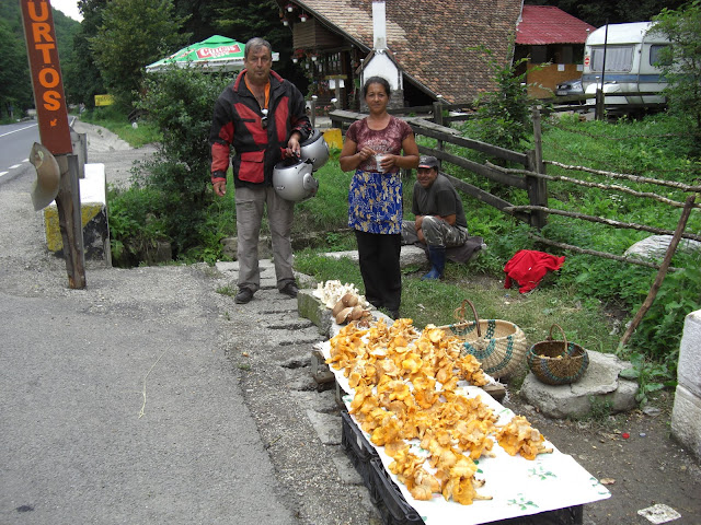 CIMG0270.JPG