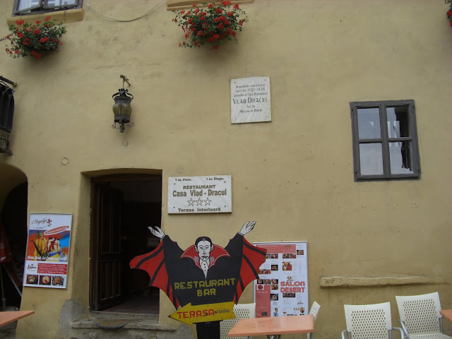 CIMG0292.JPG