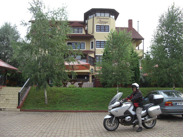 CIMG0329.JPG