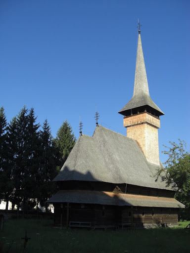 CIMG0427.JPG