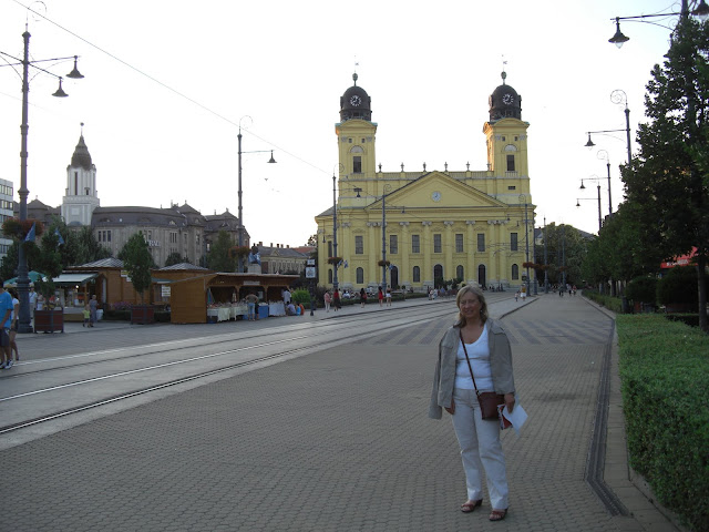 CIMG0489.JPG