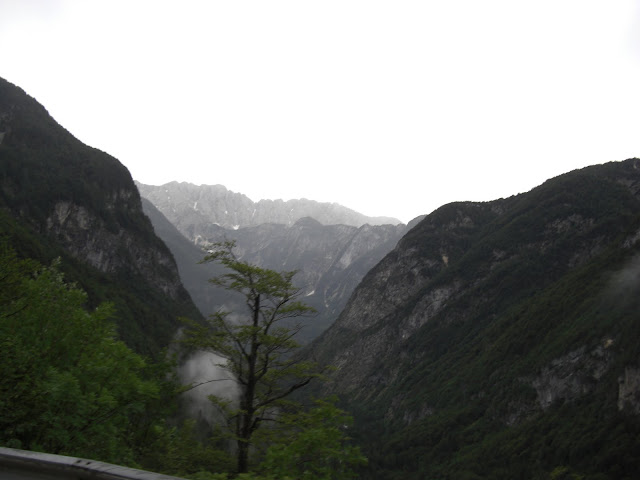 CIMG0136.JPG