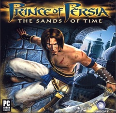 Prince_Of_Persia_The_Sands_Of_Time-front