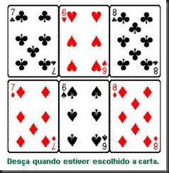 imagem2 imagem2