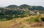 Hikes Los Angeles