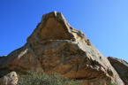 Santa Barbara Hike