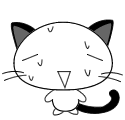 คลิกๆๆ รูปสวยๆน่ารักๆไว้ส่งต่อเพียบ...