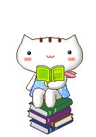 คลิกๆๆ รูปสวยๆน่ารักๆไว้ส่งต่อเพียบ... คลิกๆๆ รูปสวยๆน่ารักๆไว้ส่งต่อเพียบ...