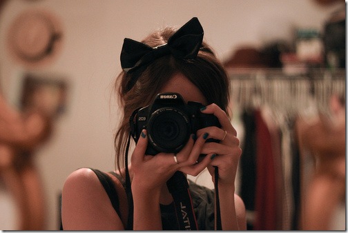 cam cam