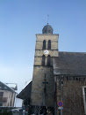Morillon Eglise Levecq Chevallier