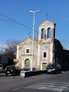 Chiesa Della Pietà 