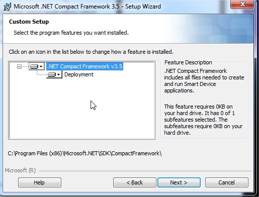 [Microsoft .NET Compact Framework 3.5 - Setup Wizard[4].jpg]