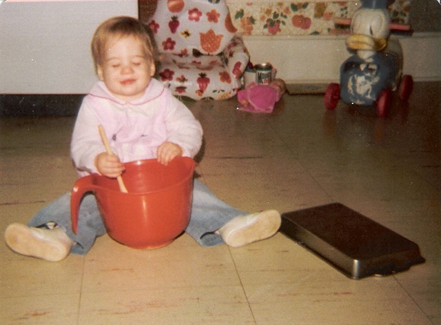 1981-2 Nov orange bowl-stirring