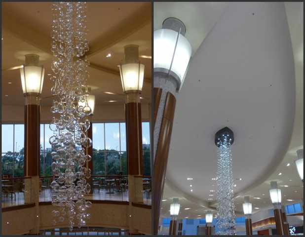 [Picnik collage-mall lights-2[5].jpg]