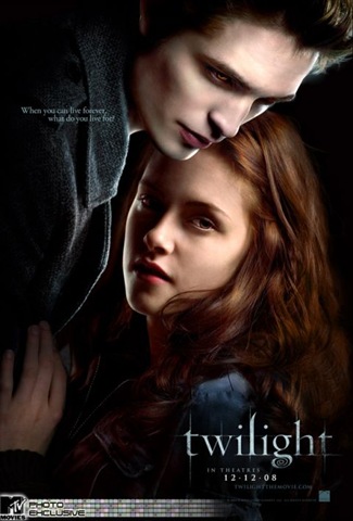 [twilight-poster[3].jpg]