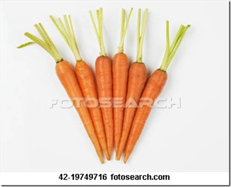 six-carrots_~42-19749716[1]