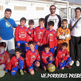 UePorreres2008 – UePorreres2008 –